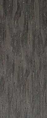 lignoart tabufurner_c 008