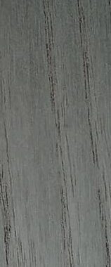 lignoart tabufurner_c 12