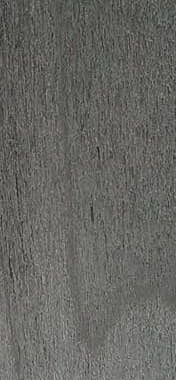 lignoart tabufurner_c 18