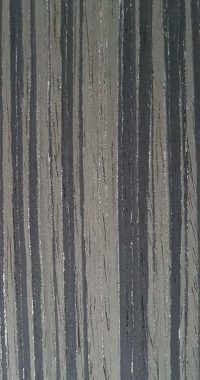 lignoart tabufurner_c 19
