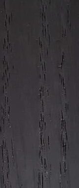 lignoart tabufurner_c 22