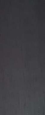 lignoart tabufurner_c 41