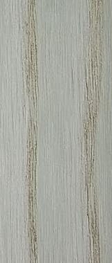 LGN - Y9