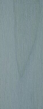 ligno-art-tabu-bl1