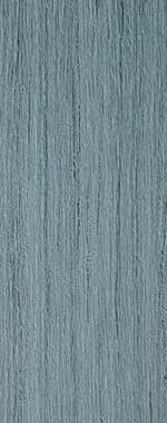ligno-art-tabu-bl10