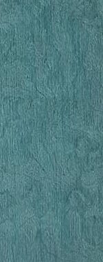 ligno-art-tabu-bl12