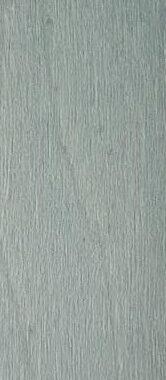ligno-art-tabu-bl13