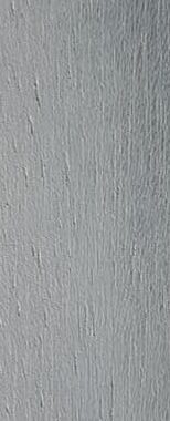 ligno-art-tabu-bl14