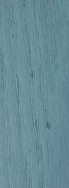 ligno-art-tabu-bl15
