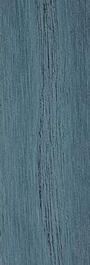 ligno-art-tabu-bl16