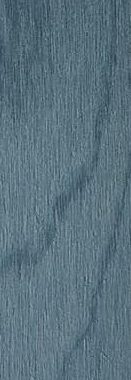 ligno-art-tabu-bl17