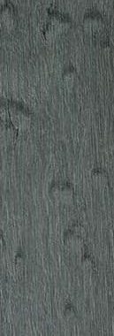 ligno-art-tabu-bl18