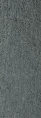 ligno-art-tabu-bl20