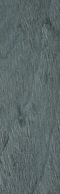 ligno-art-tabu-bl21