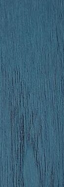 ligno-art-tabu-bl22