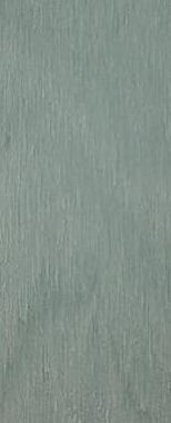 ligno-art-tabu-bl24