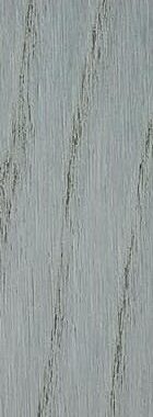 ligno-art-tabu-bl25