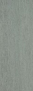 ligno-art-tabu-bl26