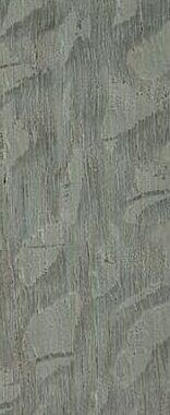 ligno-art-tabu-bl27