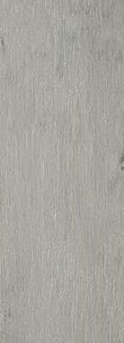 ligno-art-tabu-bl28