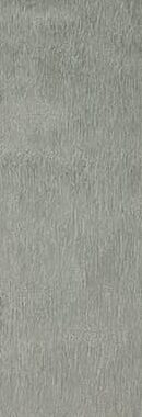 ligno-art-tabu-bl29