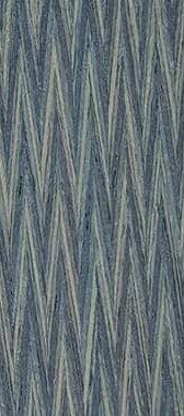 ligno-art-tabu-bl31