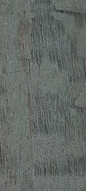 ligno-art-tabu-bl32