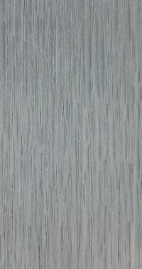 ligno-art-tabu-bl33