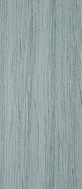 ligno-art-tabu-bl34