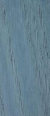 ligno-art-tabu-bl35