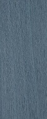 ligno-art-tabu-bl36
