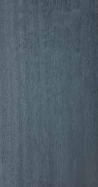 ligno-art-tabu-bl37