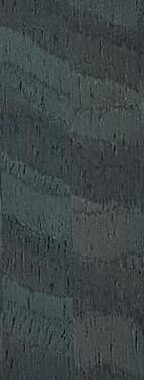 ligno-art-tabu-bl38