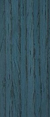 ligno-art-tabu-bl39