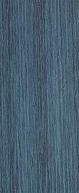 ligno-art-tabu-bl40