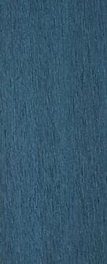 ligno-art-tabu-bl41