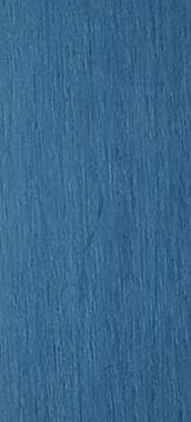ligno-art-tabu-bl44
