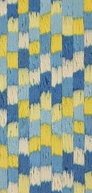 ligno-art-tabu-bl6