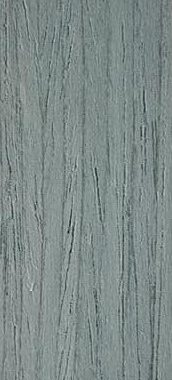ligno-art-tabu-bl7