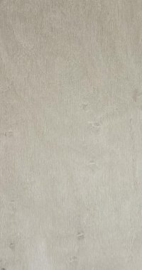 ligno-art-tabu-g11