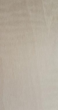 ligno-art-tabu-g20