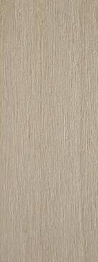 ligno-art-tabu-g25