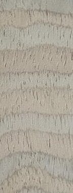 ligno-art-tabu-g27