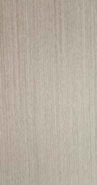 ligno-art-tabu-g28