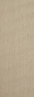 ligno-art-tabu-g29