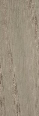 ligno-art-tabu-g30