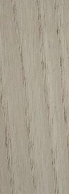 ligno-art-tabu-g31