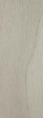 ligno-art-tabu-g32