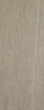 ligno-art-tabu-g33