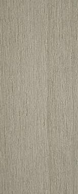 ligno-art-tabu-g34